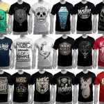 Kaos Komunitas Murah Berkualitas Bahan Halus Dan Lembut Kaos Komunitas Murah Berkualitas Bahan Halus Dan Lembut