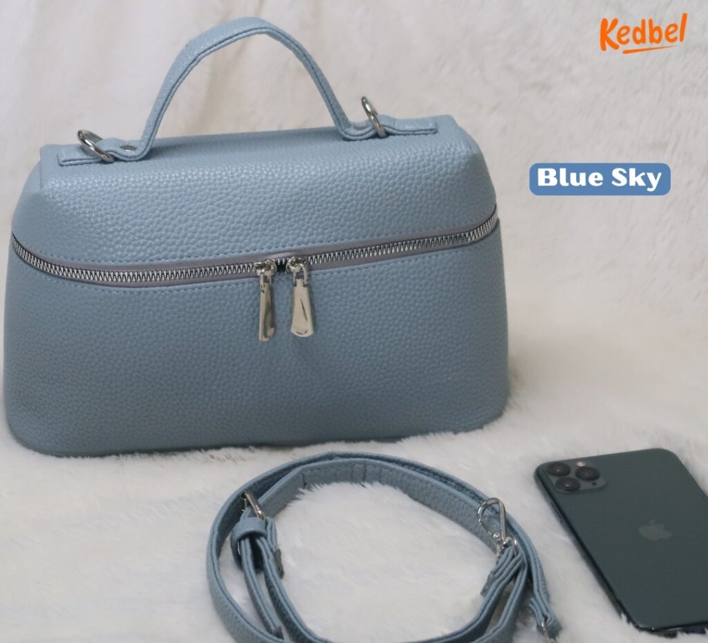 jual tas pemalang